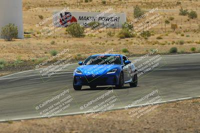 media/May-31-2025-CalClub SCCA (Sat) [[2c1a04e1ee]]/Qualifying/Group 1/Turn 4/